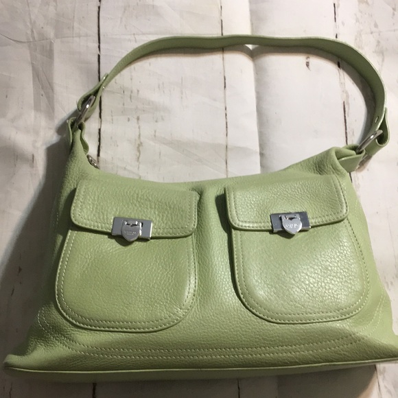 Lovecat Paris Handbags - Lovecat PARIS Purse